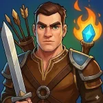 Portal Quest!