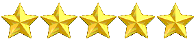 Archery Master 3D score